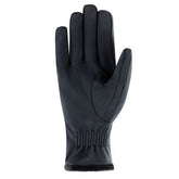Roeckl Jessie 2 Riding Gloves